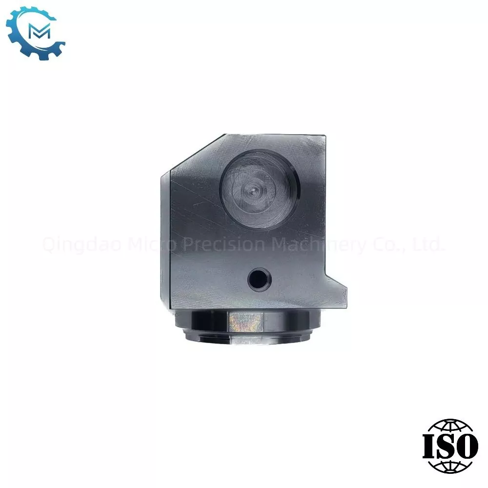 Hydraulic Cylinder Production Accessories